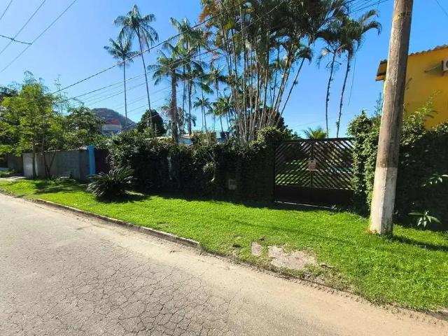 Sítio e chácara venda em Região Imediata de Santos, Itariri