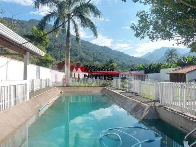 Sítio e chácara venda em Ana Dias, Itariri