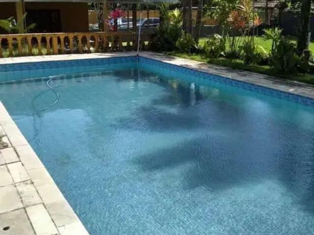 Sítio e chácara venda em Região Imediata de Mogi Guaçu, Itapira