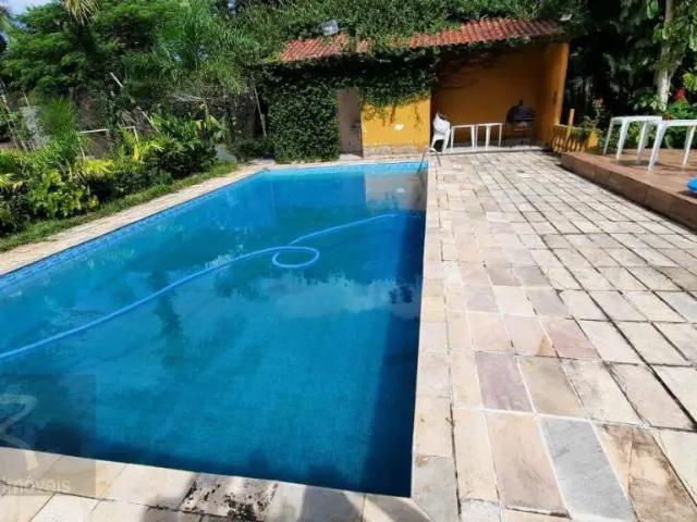 Sítio e chácara venda em Região Imediata de Mogi Guaçu, Itapira