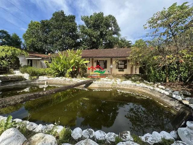 Sítio e chácara venda em Pedro de Toledo, Itariri