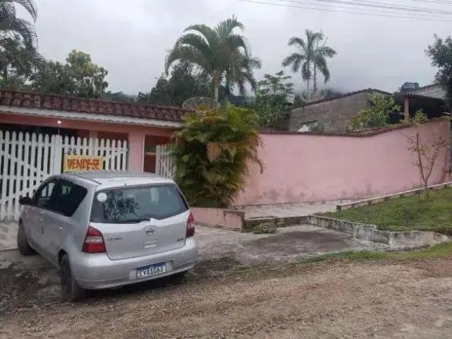Sítio e chácara venda em Bairro Paraguai II, Itariri