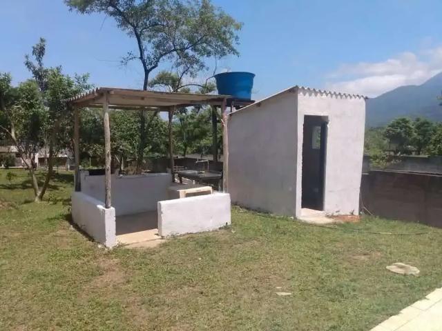 Sítio e chácara venda em Região Imediata de Santos, Itariri