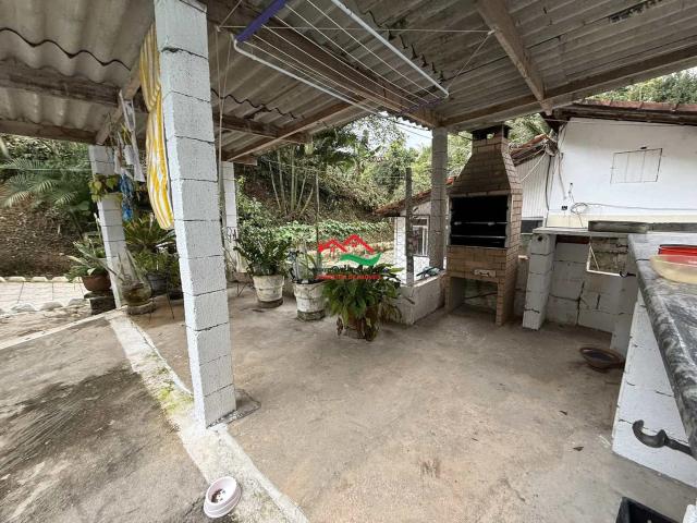 Sítio e chácara venda em Pedro de Toledo