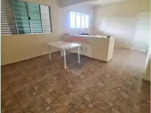 Sítio e chácara venda em Região Imediata de Santos, Itariri