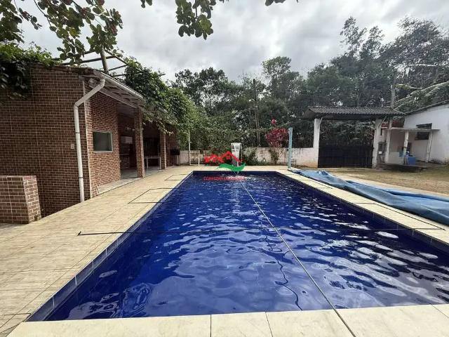 Sítio e chácara venda em Região Imediata de Santos, Pedro de Toledo