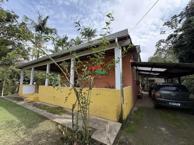 Sítio e chácara venda em Região Imediata de Santos, Pedro de Toledo