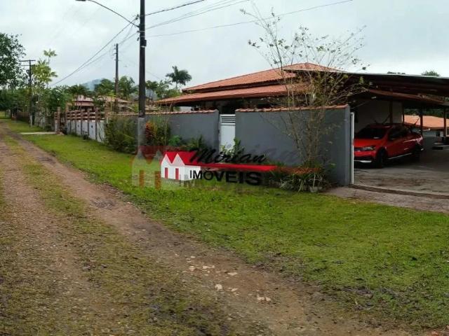 Sítio e chácara venda em Região Imediata de Santos, Itariri