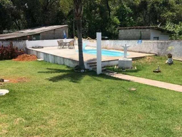 Sítio e chácara venda em Região Imediata de Santos, Itariri