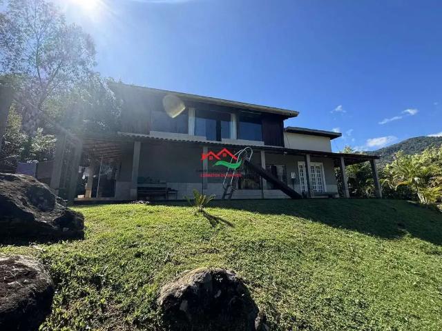 Sítio e chácara venda em Pedro de Toledo, Itariri