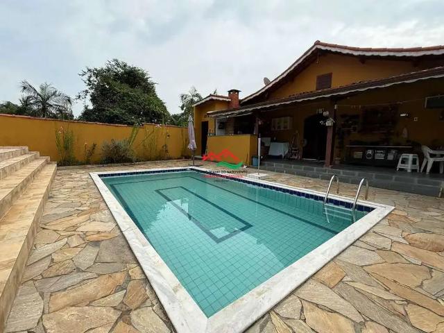 Sítio e chácara venda em Pedro de Toledo, Itariri