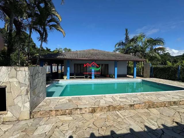 Sítio e chácara venda em Pedro de Toledo, Itariri