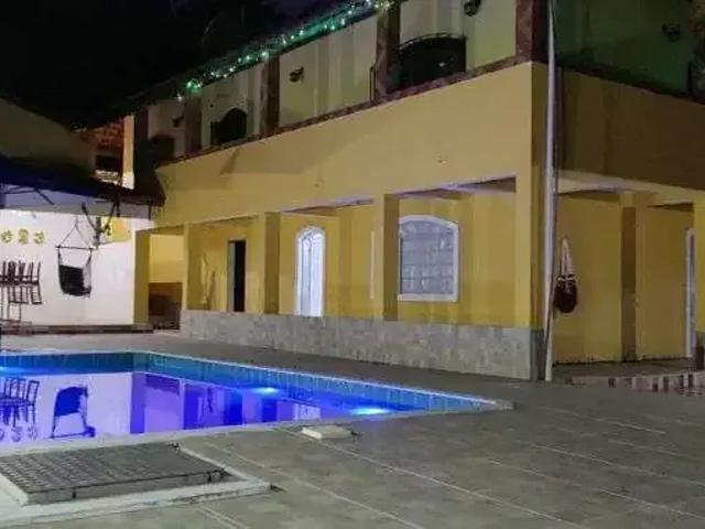 Sítio e chácara venda em Bairro Paraguai II, Itariri