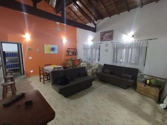 Sítio e chácara venda em Região Imediata de Santos, Itariri
