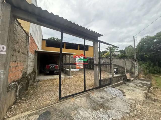 Sítio e chácara venda em Região Imediata de Santos, Pedro de Toledo