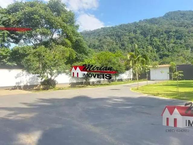 Sítio e chácara venda em Região Imediata de Santos, Região Metropolitana da Baixada Santista