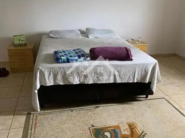 Sítio e chácara venda em Região Imediata de Santos, Itariri