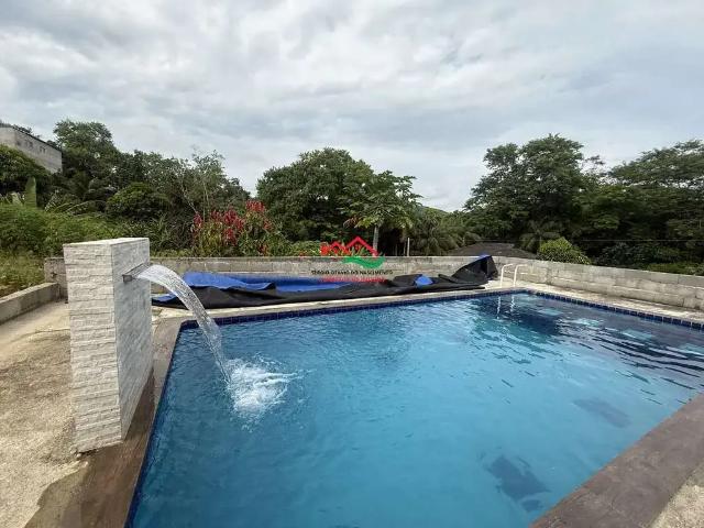 Sítio e chácara venda em Pedro de Toledo, Itariri