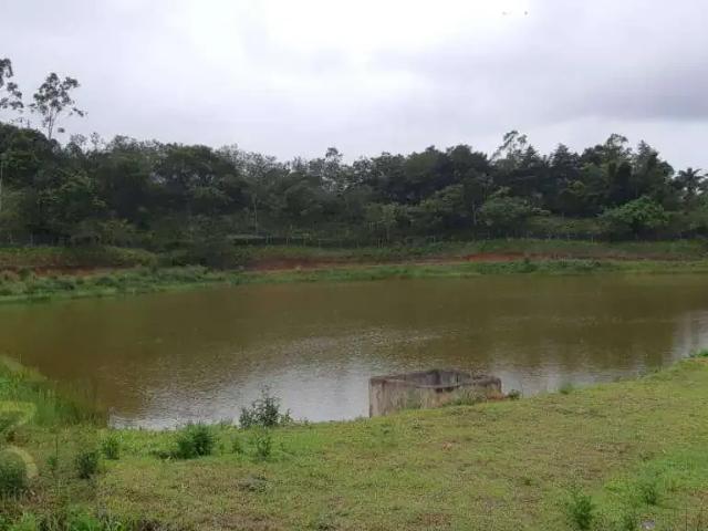 Sítio e chácara venda em Região Imediata de Santos, Itariri