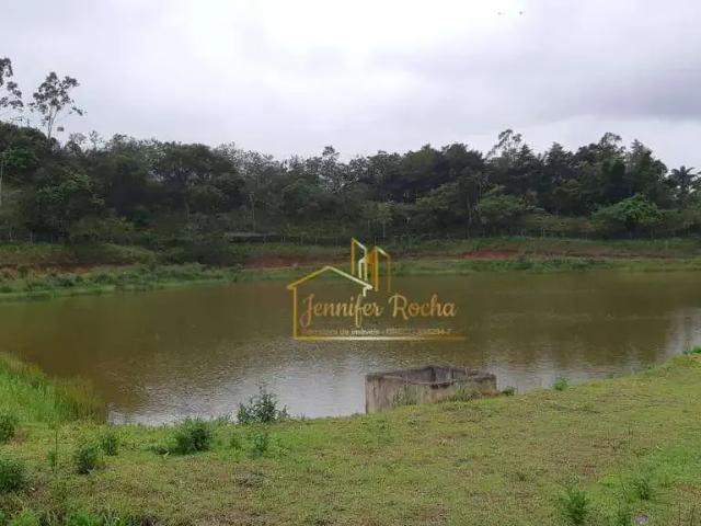 Sítio e chácara venda em Região Geográfica Imediata de Taquara - Parobé - Igrejinha, Região Metropolitana de Porto Alegre