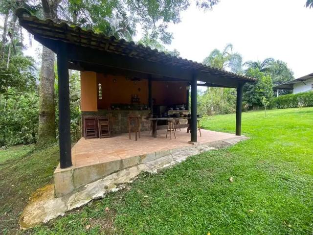 Sítio e chácara venda em Itariri, São Paulo