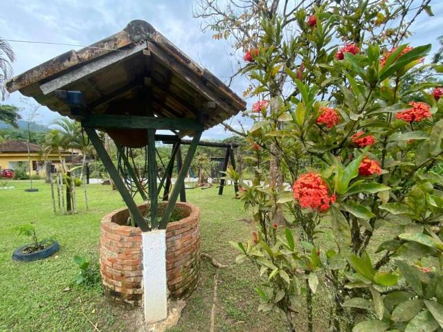 Sítio e chácara venda em Região Imediata de Santos, Itariri