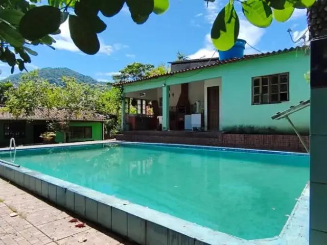 Sítio e chácara venda em Região Imediata de Santos, Itariri