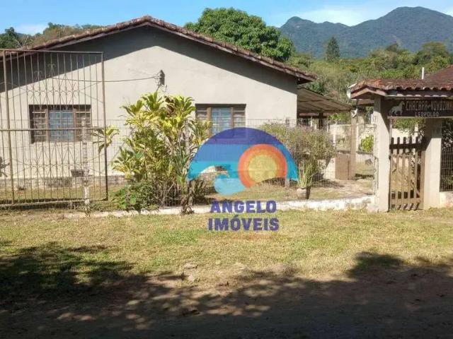 Sítio e chácara venda em Região Imediata de Santos, Itariri