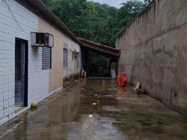 Sítio e chácara venda em Bairro Paraguai II, Itariri