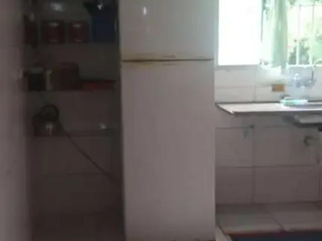 Sítio e chácara venda em Região Imediata de Santos, Itariri