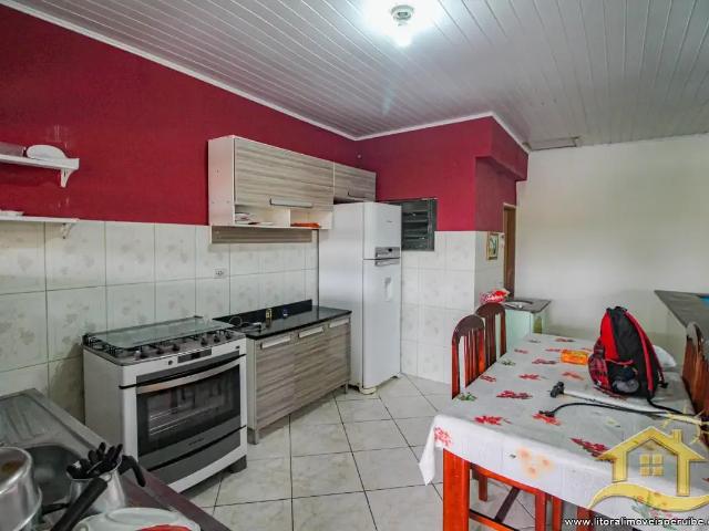 Sítio e chácara venda em Região Imediata de Santos, Itariri