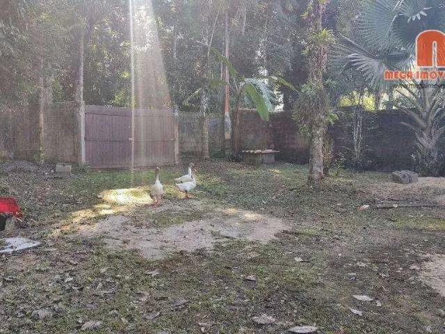 Sítio e chácara venda em Região Imediata de Santos, Itariri