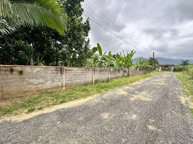 Sítio e chácara venda em Região Imediata de Sorocaba, Região Metropolitana de Sorocaba