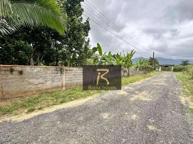 Sítio e chácara venda em Sorocaba