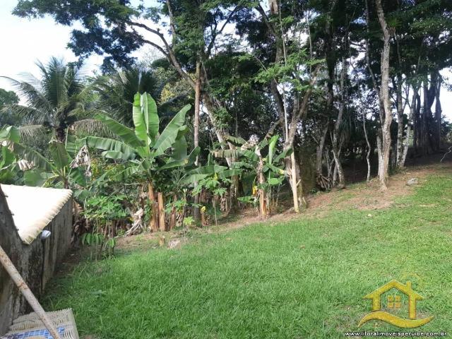 Sítio e chácara venda em Região Imediata de Santos, Itariri