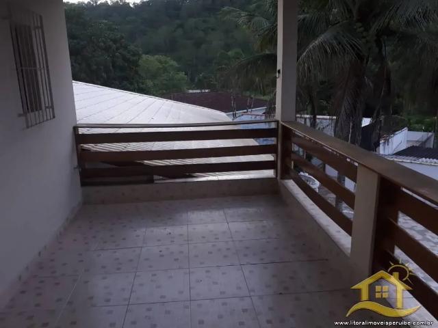 Sítio e chácara venda em Região Imediata de Santos, Itariri