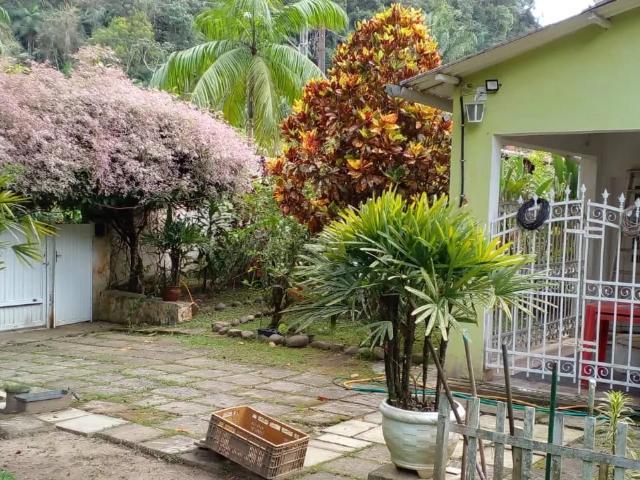 Sítio e chácara venda em Itariri, Região Geográfica Intermediária de São Paulo