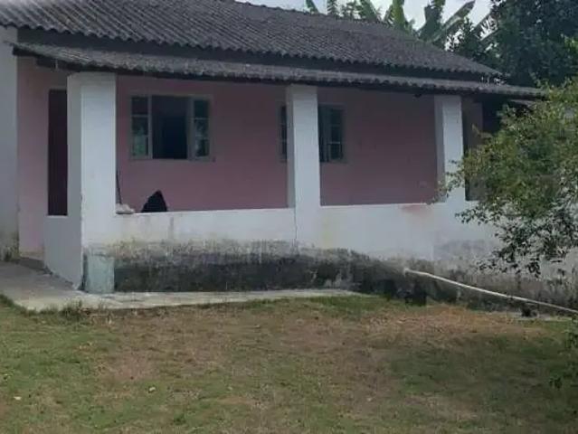 Sítio e chácara venda em Itariri