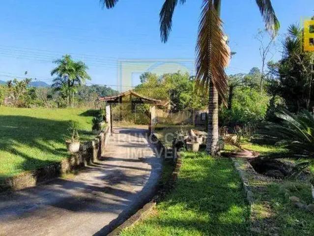 Sítio e chácara venda em Raposo Tavares, Itariri