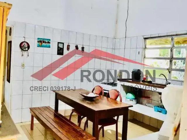 Sítio e chácara venda em Região Imediata de Santos, Itariri