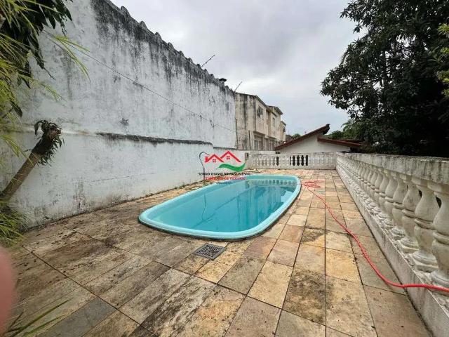 Sítio e chácara venda em Pedro de Toledo, Itariri