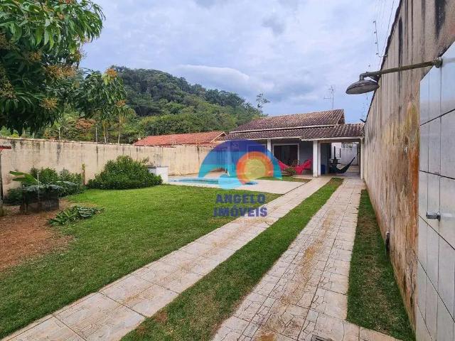 Sítio e chácara venda em Região Imediata de Santos, Itariri