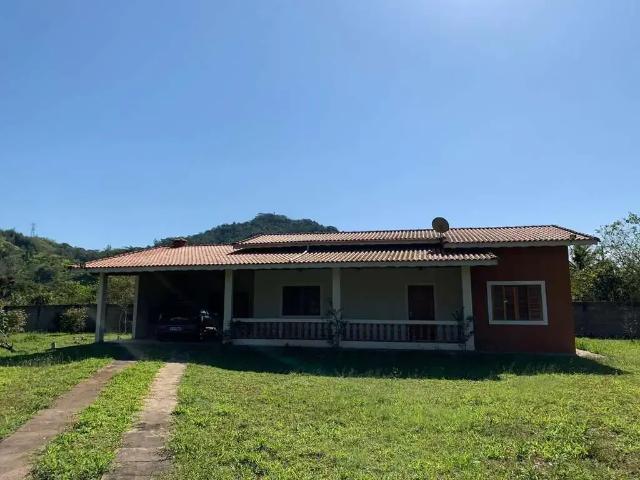 Sítio e chácara venda em Bairro Paraguai II, Itariri