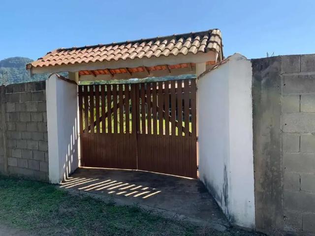 Sítio e chácara venda em Região Imediata de Santos, Itariri