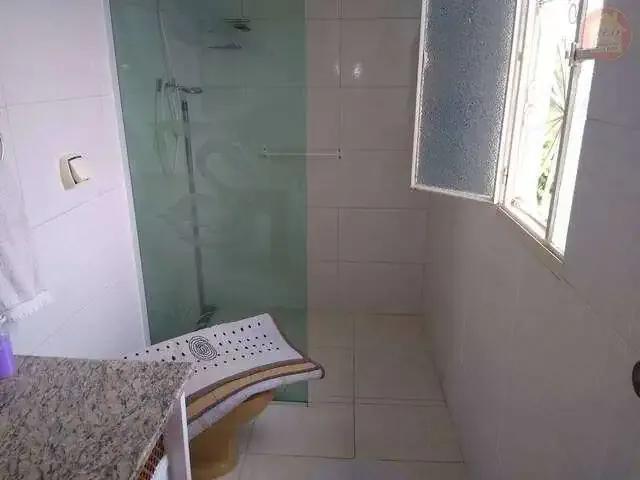 Sítio e chácara venda em Região Imediata de Santos, Itariri