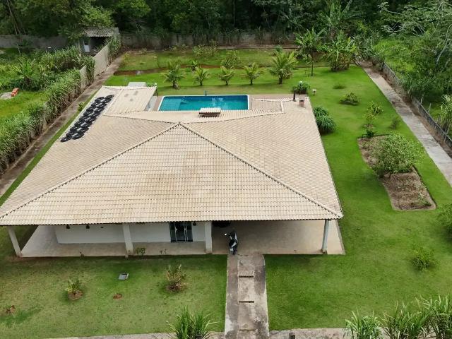 Sítio e chácara venda em Região Imediata de Santos, Itariri