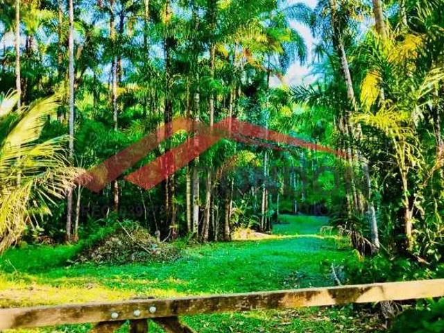 Sítio e chácara venda em Região Imediata de Santos, Itariri