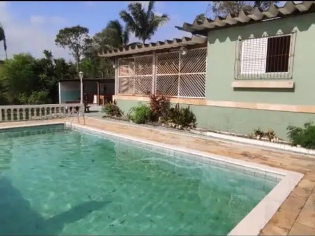 Sítio e chácara venda em Região Imediata de Santos, Região Metropolitana da Baixada Santista