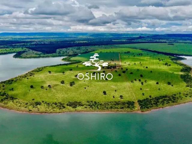Sítio e chácara venda em Região Geográfica Imediata de Rio Verde, Itarumã