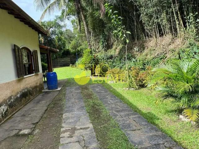 Sítio e chácara venda em Região Geográfica Imediata de Resende, Itatiaia